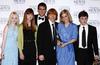 Thumb_cast_events_2007_nma0062