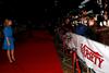 Thumb_cast_events_nma_033