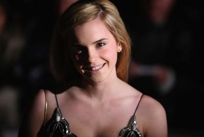 Normal_events_2007_prideofbritain_emmawatson_007