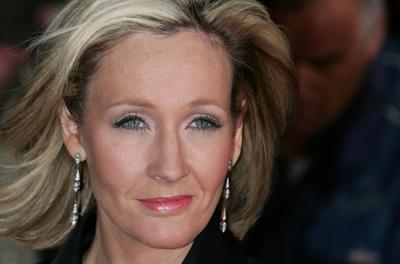 Normal_events_2007_prideofbritain_jkr_004