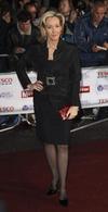 Thumb_cast_events_2007_prideofbritian_002
