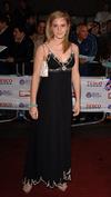 Thumb_cast_events_2007_prideofbritian_005