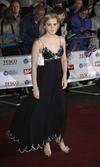 Thumb_cast_events_2007_prideofbritian_007