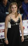 Thumb_cast_events_2007_prideofbritian_008
