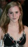 Thumb_events_2007_prideofbritain_emmawatson_001