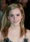Thumb_events_2007_prideofbritain_emmawatson_002