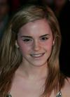 Thumb_events_2007_prideofbritain_emmawatson_003