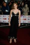 Thumb_events_2007_prideofbritain_emmawatson_004