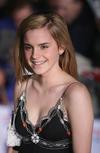Thumb_events_2007_prideofbritain_emmawatson_006