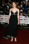 Thumb_events_2007_prideofbritain_emmawatson_009