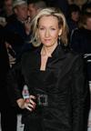 Thumb_events_2007_prideofbritain_jkr_001