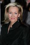 Thumb_events_2007_prideofbritain_jkr_002