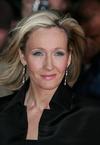 Thumb_events_2007_prideofbritain_jkr_003