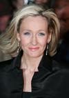 Thumb_events_2007_prideofbritain_jkr_005