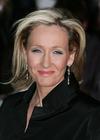 Thumb_events_2007_prideofbritain_jkr_006