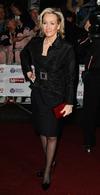 Thumb_events_2007_prideofbritain_jkr_007