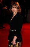 Thumb_movies_awards_bafta2008_christie_007