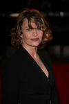 Thumb_movies_awards_bafta2008_christie_008