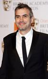 Thumb_movies_awards_bafta2008_cuaron_010