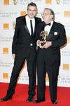 Thumb_movies_awards_bafta2008_cuaron_011