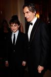 Thumb_movies_awards_bafta2008_radcliffe_002