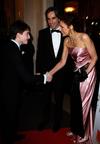 Thumb_movies_awards_bafta2008_radcliffe_003