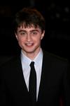 Thumb_movies_awards_bafta2008_radcliffe_004