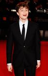Thumb_movies_awards_bafta2008_radcliffe_005