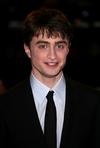 Thumb_movies_awards_bafta2008_radcliffe_006
