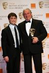 Thumb_movies_awards_bafta2008_radcliffe_012