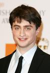 Thumb_movies_awards_bafta2008_radcliffe_013