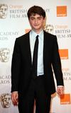 Thumb_movies_awards_bafta2008_radcliffe_014