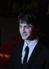 Thumb_radcliffe_appearances_2008baftas_01