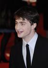 Thumb_radcliffe_appearances_2008baftas_02
