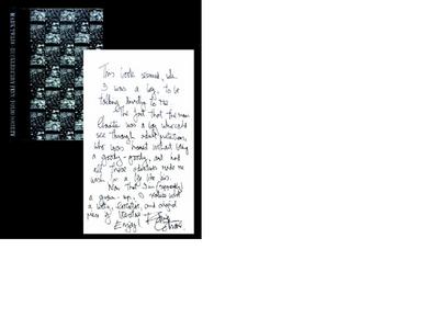 Normal_charity_bookaidauction_coltrane_huckfinn_001