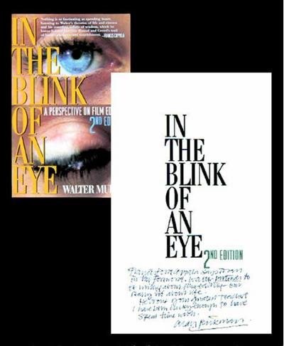Normal_charity_bookaidauction_rickman_eye_001