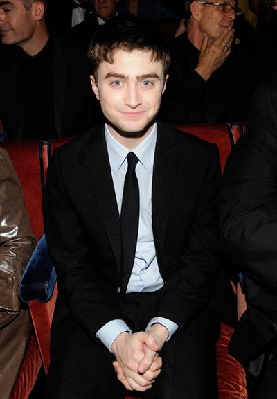 Normal_actors_appearances_tonyawardsjune08_danradcliffe_002