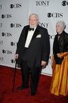 Thumb_actors_appearances_tonyawardsjune08_richardgriffiths_002