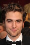 Thumb_events_2009_academyawards_pattinson_001
