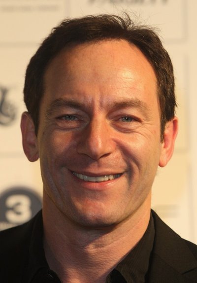Normal_events_2009_bifa_10
