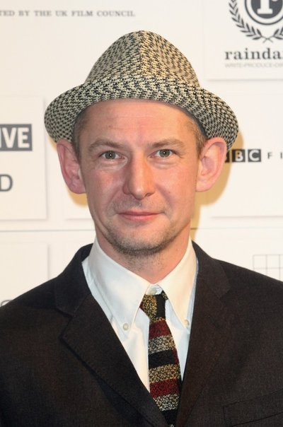 Normal_events_2009_bifa_11