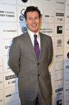 Thumb_events_2009_bifa_01