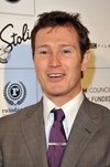 Thumb_events_2009_bifa_02