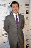 Thumb_events_2009_bifa_03