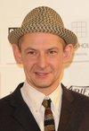 Thumb_events_2009_bifa_05