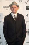 Thumb_events_2009_bifa_06