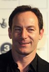 Thumb_events_2009_bifa_07