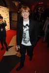 Thumb_events_2009_bifa_08