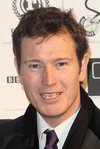 Thumb_events_2009_bifa_09