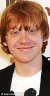 Thumb_events_2009_bifa_12
